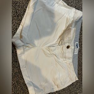 Old Navy shorts